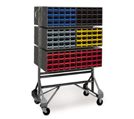 mobile steel cabinet rack|steel case storage cabinets.